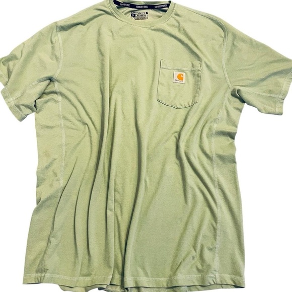 T-shirt - Picture 2 of 3